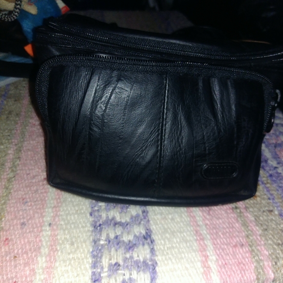 Pluss size dress 16 - Picture 3 of 6